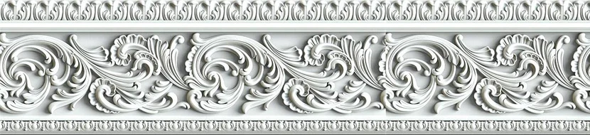 Есть вопросы? Оставьте ваш номер, мы вам перезвоним